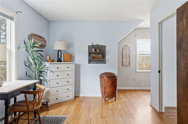 27 Bennett Lane, Erin, NY 14838