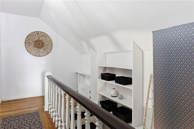 27 Bennett Lane, Erin, NY 14838