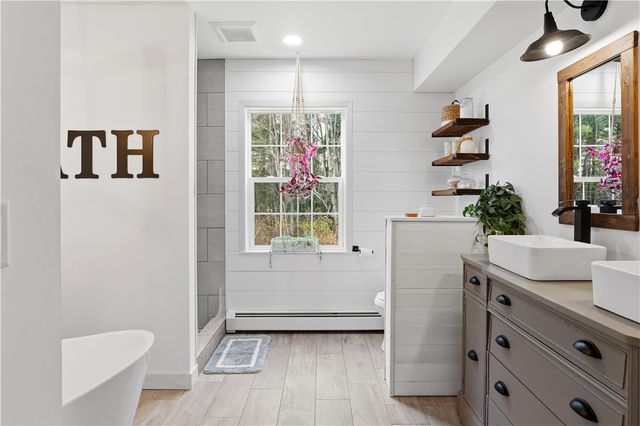 27 Bennett Lane, Erin, NY 14838