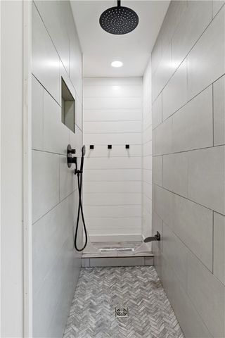 27 Bennett Lane, Erin, NY 14838