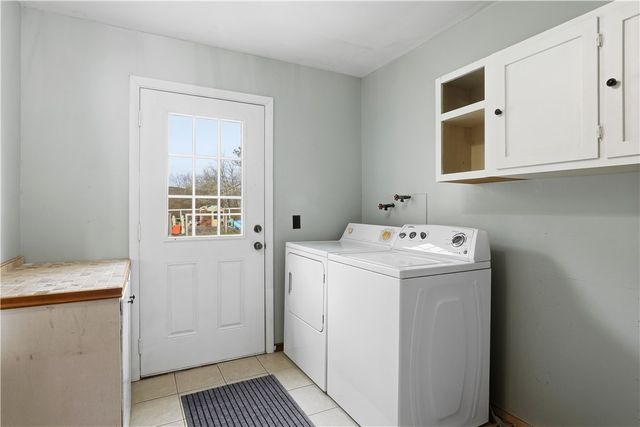 27 Bennett Lane, Erin, NY 14838