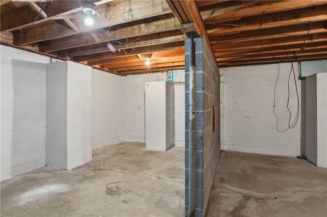 27 Bennett Lane, Erin, NY 14838