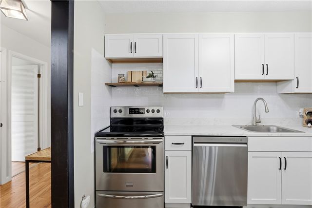 27 Bennett Lane, Erin, NY 14838