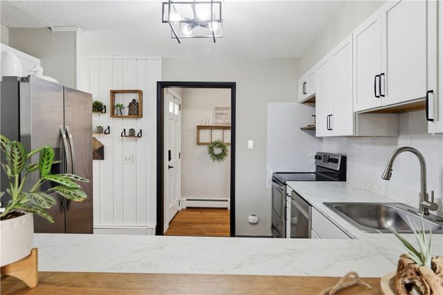 27 Bennett Lane, Erin, NY 14838