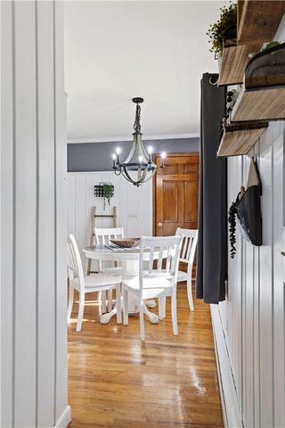 27 Bennett Lane, Erin, NY 14838