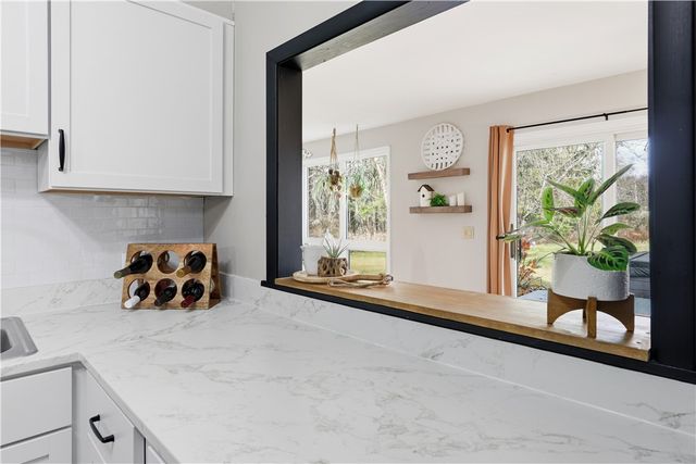 27 Bennett Lane, Erin, NY 14838