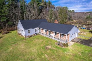 27 Bennett Lane, Erin, NY 14838