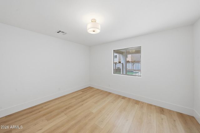 15437 N 170TH Court, Surprise, AZ 85388