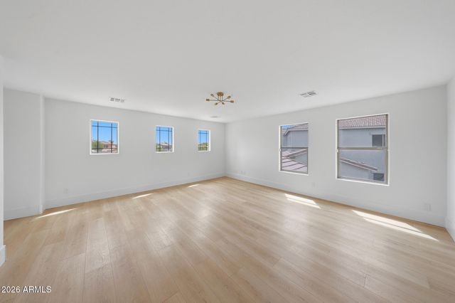 15437 N 170TH Court, Surprise, AZ 85388