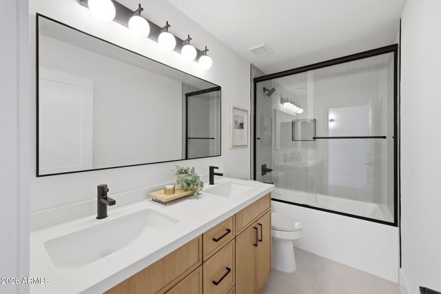 15437 N 170TH Court, Surprise, AZ 85388