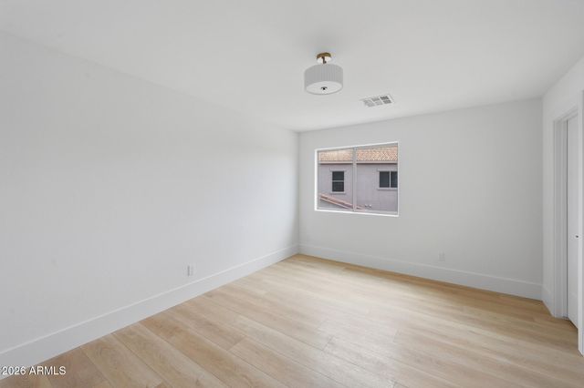 15437 N 170TH Court, Surprise, AZ 85388