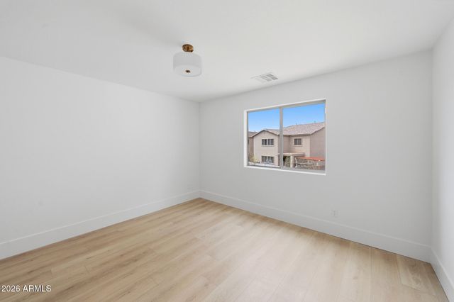 15437 N 170TH Court, Surprise, AZ 85388