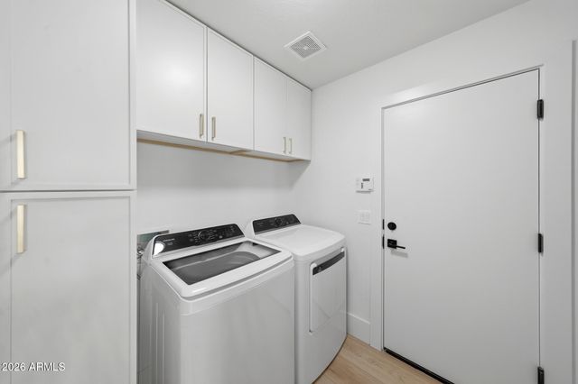 15437 N 170TH Court, Surprise, AZ 85388