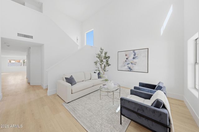 15437 N 170TH Court, Surprise, AZ 85388