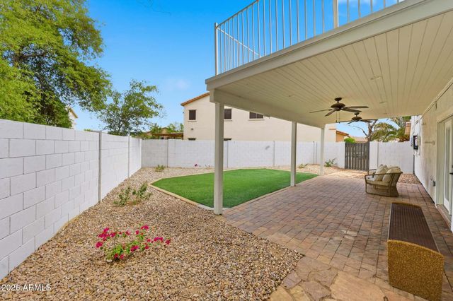 15437 N 170TH Court, Surprise, AZ 85388