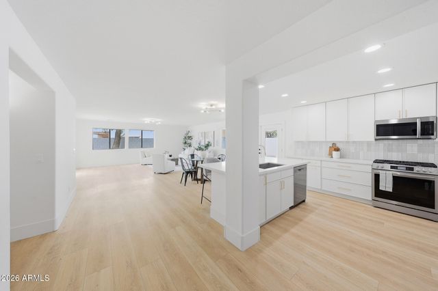 15437 N 170TH Court, Surprise, AZ 85388