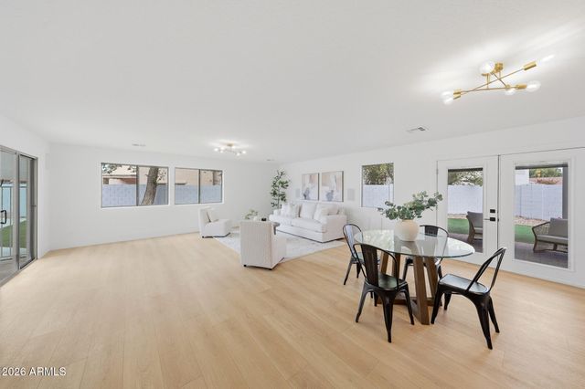 15437 N 170TH Court, Surprise, AZ 85388