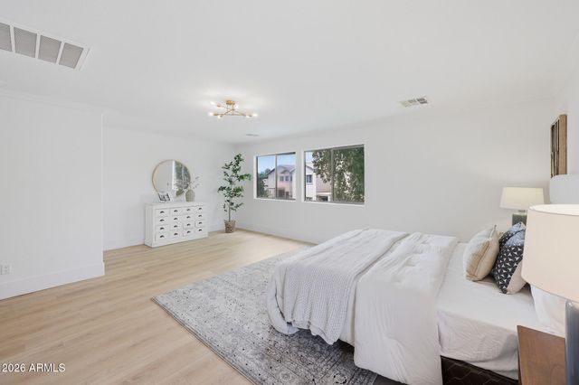 15437 N 170TH Court, Surprise, AZ 85388