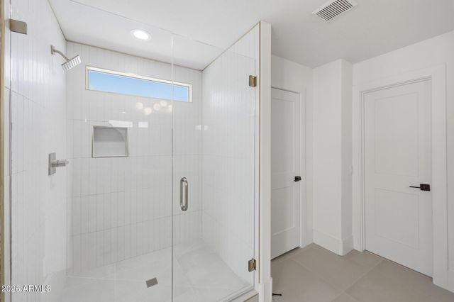 15437 N 170TH Court, Surprise, AZ 85388