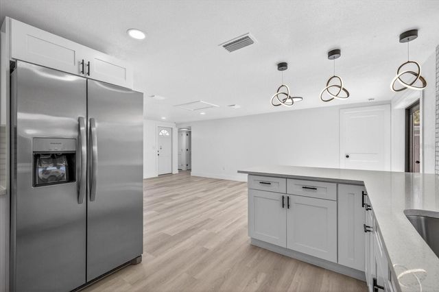 3212 HONEYMOON LANE, Holiday, FL 34691