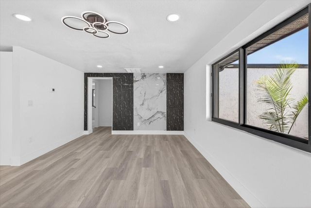 3212 HONEYMOON LANE, Holiday, FL 34691