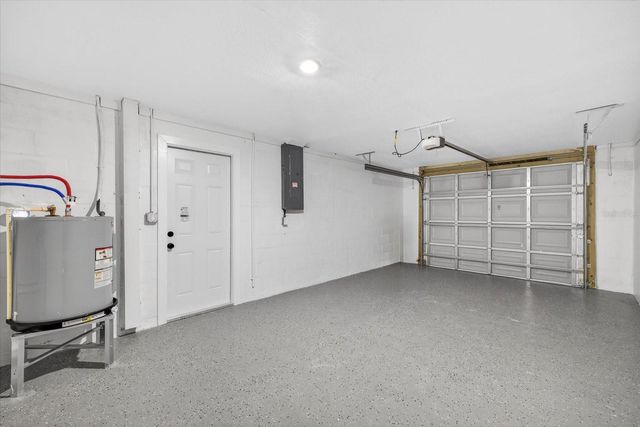 3212 HONEYMOON LANE, Holiday, FL 34691