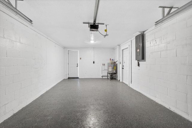 3212 HONEYMOON LANE, Holiday, FL 34691