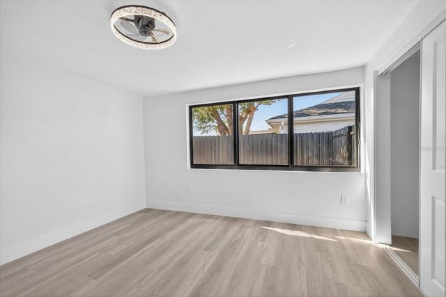 3212 HONEYMOON LANE, Holiday, FL 34691