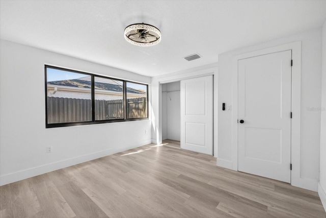 3212 HONEYMOON LANE, Holiday, FL 34691