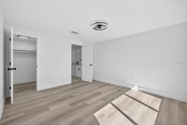 3212 HONEYMOON LANE, Holiday, FL 34691