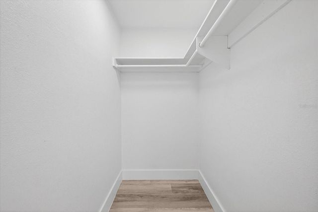 3212 HONEYMOON LANE, Holiday, FL 34691