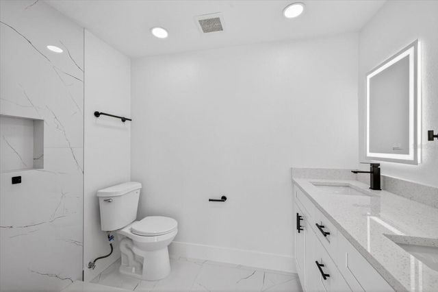 3212 HONEYMOON LANE, Holiday, FL 34691