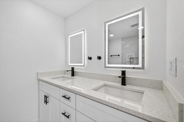 3212 HONEYMOON LANE, Holiday, FL 34691