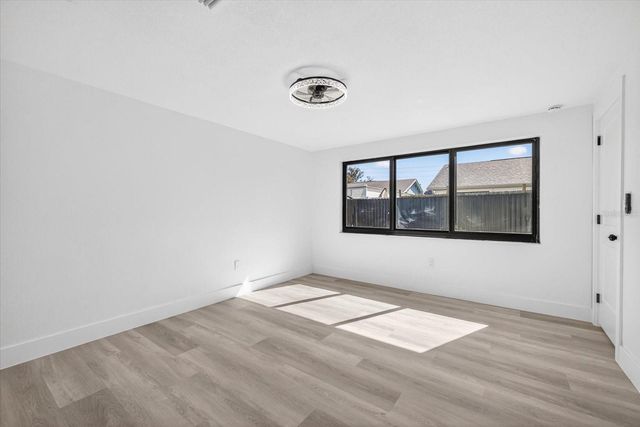 3212 HONEYMOON LANE, Holiday, FL 34691