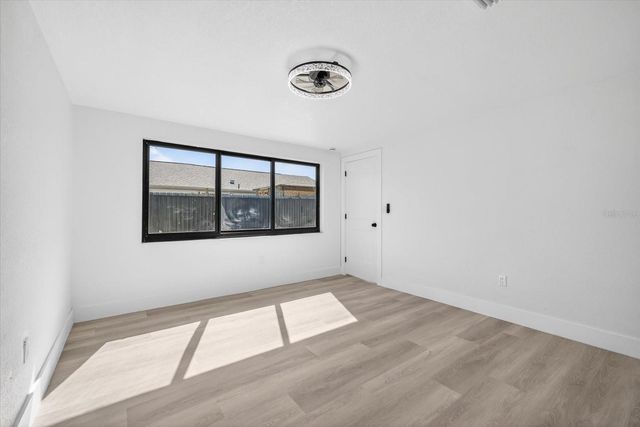 3212 HONEYMOON LANE, Holiday, FL 34691