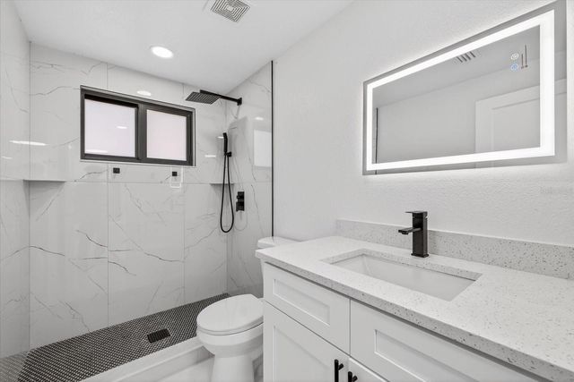 3212 HONEYMOON LANE, Holiday, FL 34691