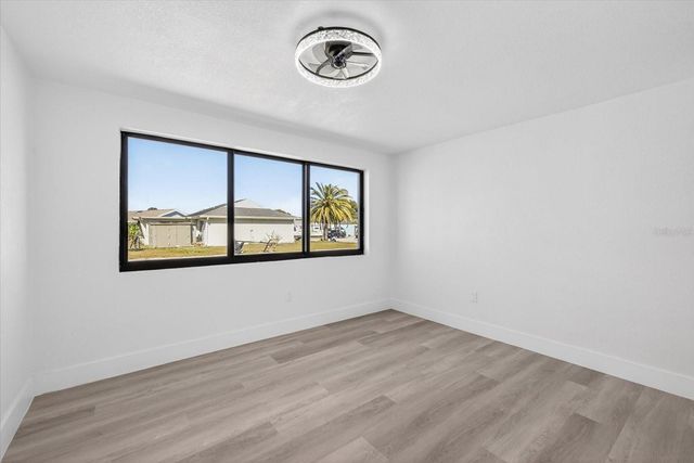 3212 HONEYMOON LANE, Holiday, FL 34691