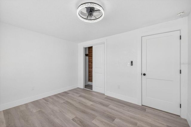 3212 HONEYMOON LANE, Holiday, FL 34691