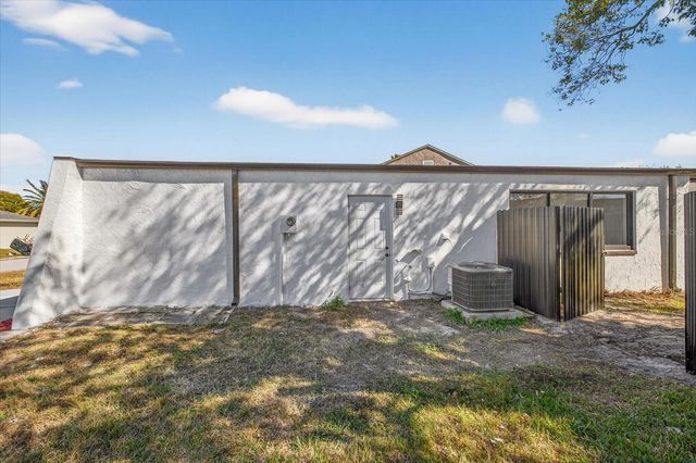 3212 HONEYMOON LANE, Holiday, FL 34691