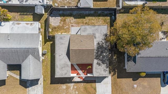 3212 HONEYMOON LANE, Holiday, FL 34691