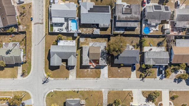 3212 HONEYMOON LANE, Holiday, FL 34691