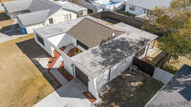 3212 HONEYMOON LANE, Holiday, FL 34691