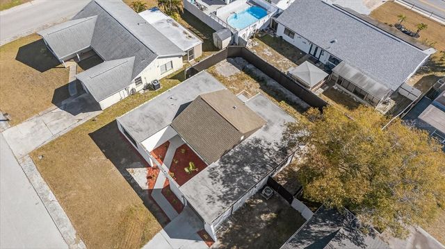 3212 HONEYMOON LANE, Holiday, FL 34691