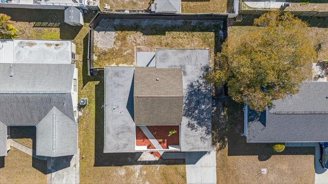 3212 HONEYMOON LANE, Holiday, FL 34691