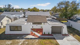 3212 HONEYMOON LANE, Holiday, FL 34691