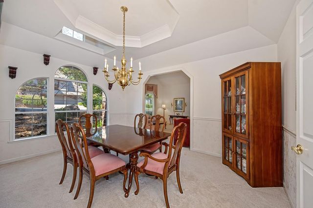 14713 Guadalupe Dr, Sloughhouse, CA 95683