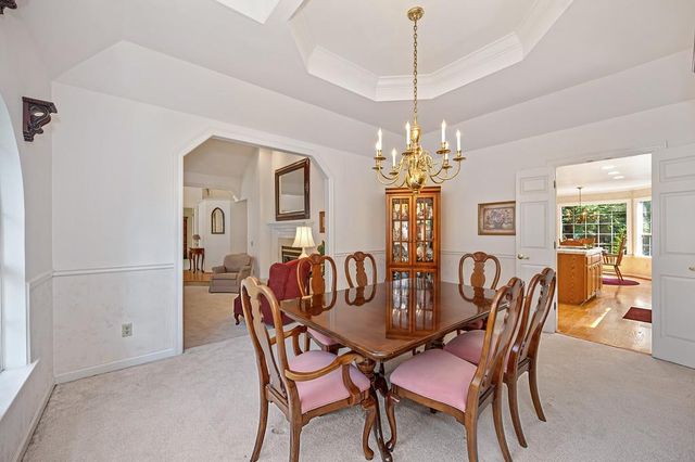 14713 Guadalupe Dr, Sloughhouse, CA 95683