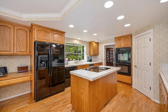 14713 Guadalupe Dr, Sloughhouse, CA 95683