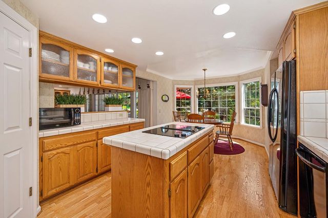 14713 Guadalupe Dr, Sloughhouse, CA 95683