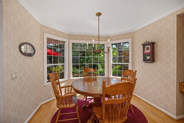 14713 Guadalupe Dr, Sloughhouse, CA 95683